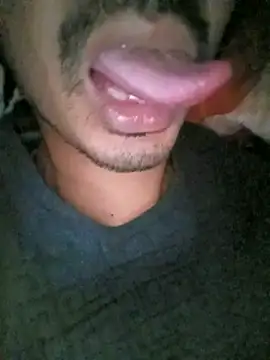 dreamtoungelick69 online show from 01-13-26, 05:07