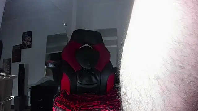 Baky sexy online show from 03-15-25, 06:54