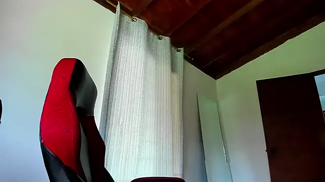 Baky sexy online show from 10-09-25, 03:10