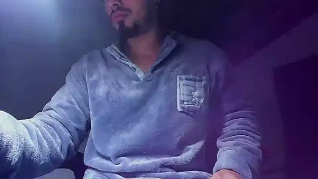 Baky sexy online show from 11-20-25, 09:53