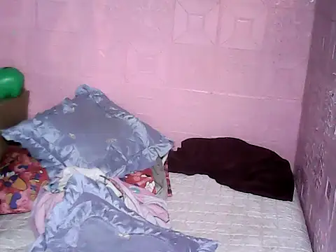 hotpusie 4u online show from 09-20-25, 11:28