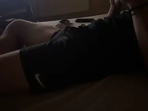 Chris-LE91 online show from 11-01-25, 01:07