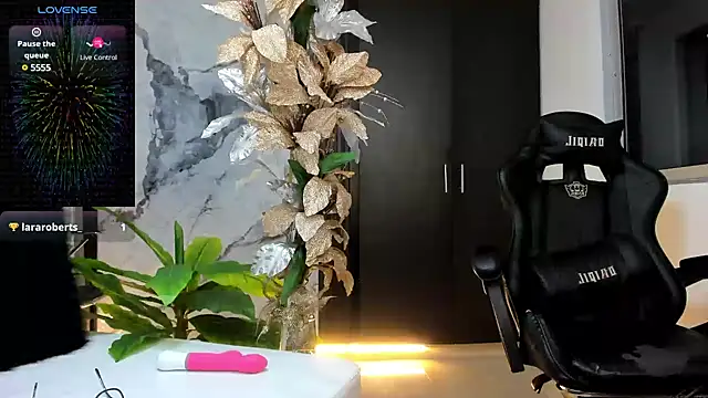 Snapshot of pamelajackson chatting on 12-12-24, 12:59 pamelajackson online show from 12-12-24, 12:59