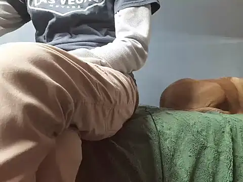 beobe74 online show from 12-04-25, 06:27