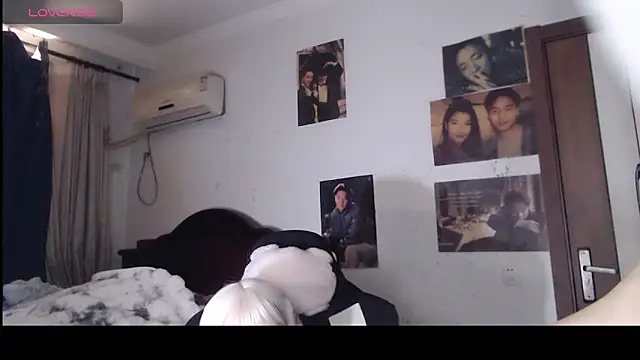 candy cola online show from 11-12-25, 02:45