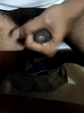 streemboylove online show from 12-08-24, 08:58