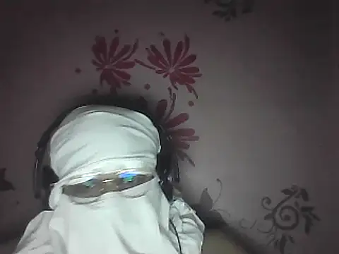 streemboylove online show from 03-02-25, 08:05