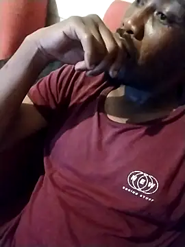 angeloreal online show from 12-17-25, 05:19