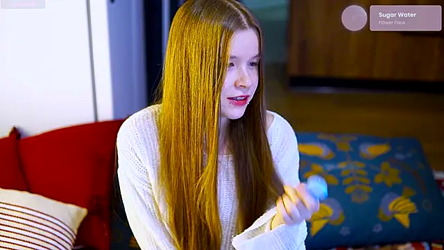 PeacefulSoull online show from 09-24-25, 06:44