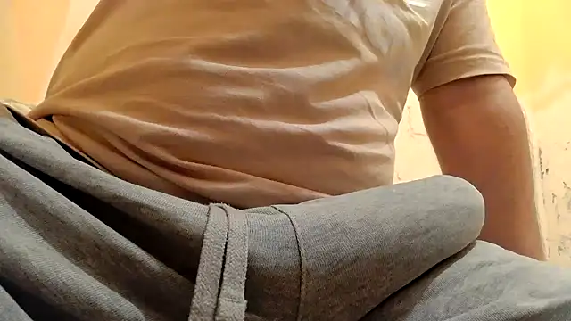 gae89tano online show from 10-24-25, 09:44