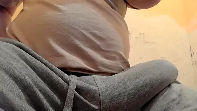 gae89tano online show from 10-25-25, 09:50