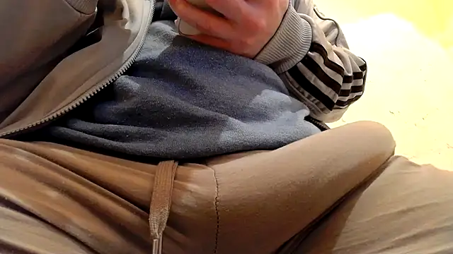 gae89tano online show from 11-16-25, 09:04