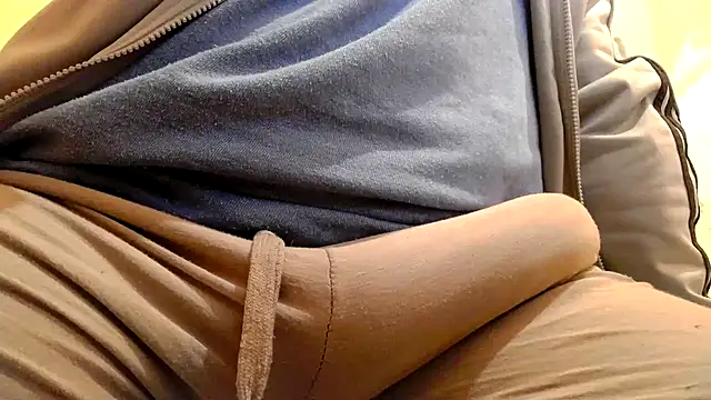 gae89tano online show from 11-17-25, 11:54