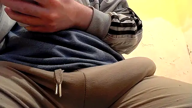 gae89tano online show from 11-23-25, 10:20