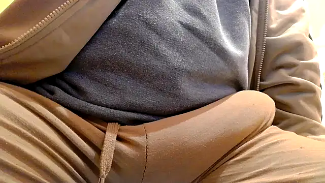 gae89tano online show from 11-28-25, 09:56