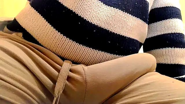 gae89tano online show from 12-17-25, 10:54