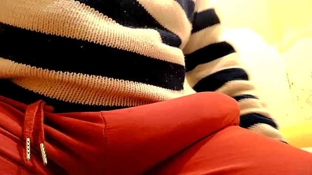 gae89tano online show from 12-19-25, 08:43