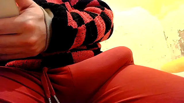 gae89tano online show from 01-07-26, 10:01