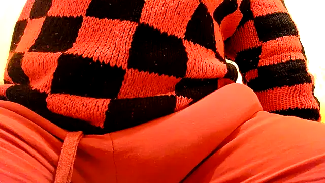 gae89tano online show from 01-11-26, 10:53