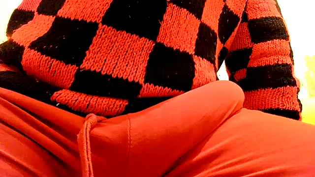 gae89tano online show from 01-15-26, 11:59