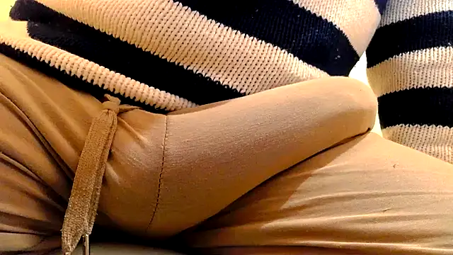 gae89tano online show from 03-11-26, 10:21