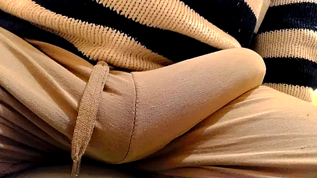 gae89tano online show from 03-22-26, 10:02