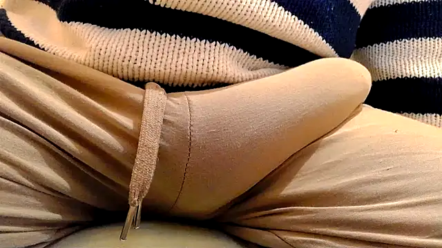 gae89tano online show from 03-25-26, 09:48