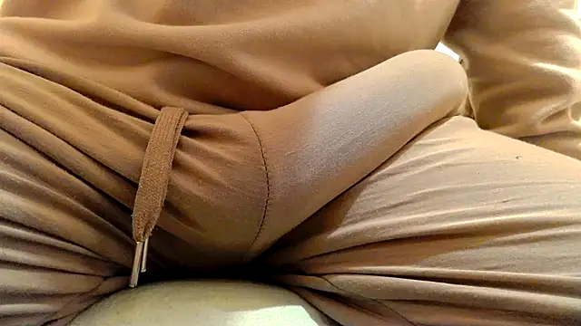 gae89tano online show from 04-16-26, 08:09