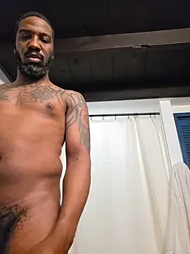 jayzilla2020 online show from 04-06-26, 10:38