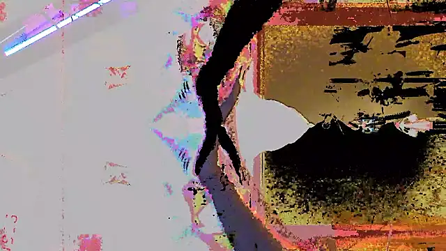 Snapshot of FireFox_Feel chatting on 12-03-24, 08:06 FireFox Feel online show from 12-03-24, 08:06