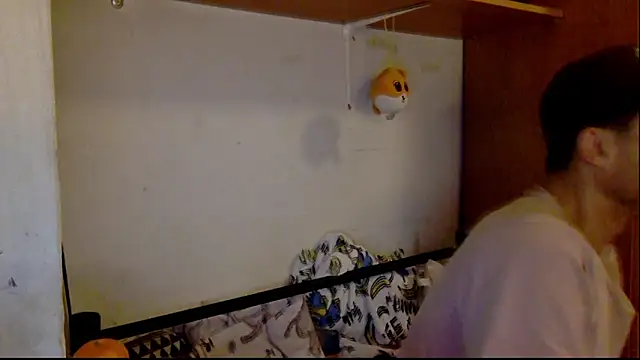 Snapshot of FireFox_Feel chatting on 12-05-24, 02:09 FireFox Feel online show from 12-05-24, 02:09