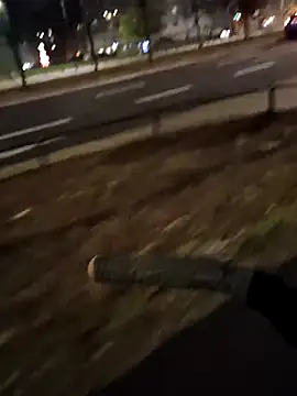 Snapshot of FireFox_Feel chatting on 12-05-24, 05:06 FireFox Feel online show from 12-05-24, 05:06