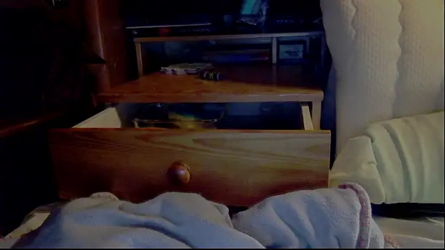 Snapshot of FireFox_Feel chatting on 12-06-24, 02:24 FireFox Feel online show from 12-06-24, 02:24