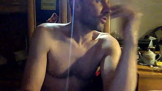 Snapshot of FireFox_Feel chatting on 12-07-24, 11:45 FireFox Feel online show from 12-07-24, 11:45