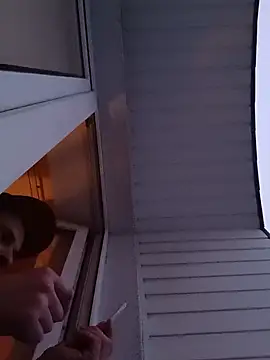 Snapshot of FireFox_Feel chatting on 01-15-25, 06:22 FireFox Feel online show from 01-15-25, 06:22