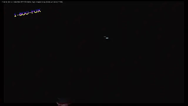 Snapshot of FireFox_Feel chatting on 01-15-25, 03:18 FireFox Feel online show from 01-15-25, 03:18