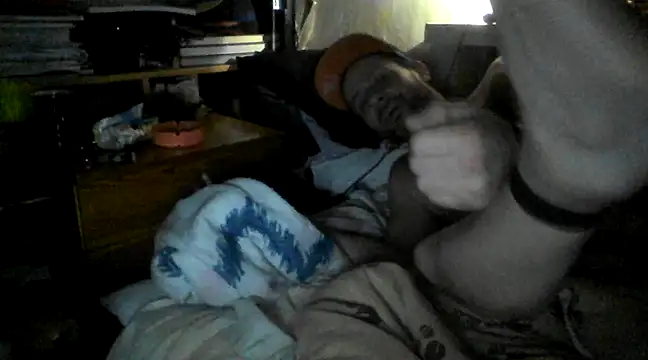 Snapshot of FireFox_Feel chatting on 02-26-25, 02:48 FireFox Feel online show from 02-26-25, 02:48