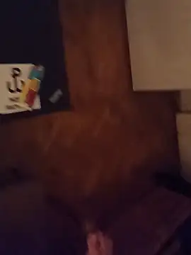 Snapshot of FireFox_Feel chatting on 02-28-25, 10:28 FireFox Feel online show from 02-28-25, 10:28