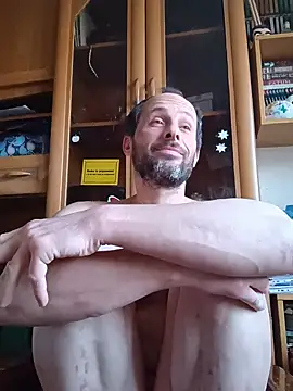 Snapshot of FireFox_Feel chatting on 03-08-25, 07:27 FireFox Feel online show from 03-08-25, 07:27