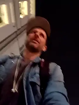 Snapshot of FireFox_Feel chatting on 03-11-25, 11:26 FireFox Feel online show from 03-11-25, 11:26