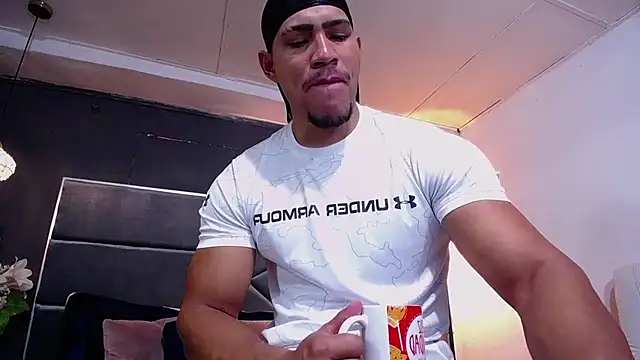 teddyfit19cm online show from 10-20-25, 01:44