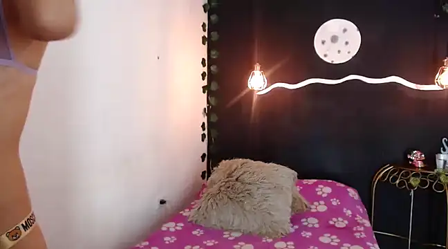 Snapshot of SexyKataShow chatting on 01-14-25, 01:36 SexyKataShow online show from 01-14-25, 01:36