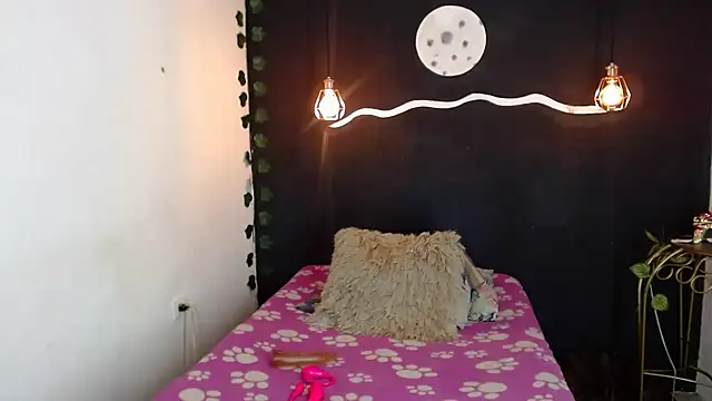 Snapshot of SexyKataShow chatting on 01-22-25, 03:20 SexyKataShow online show from 01-22-25, 03:20