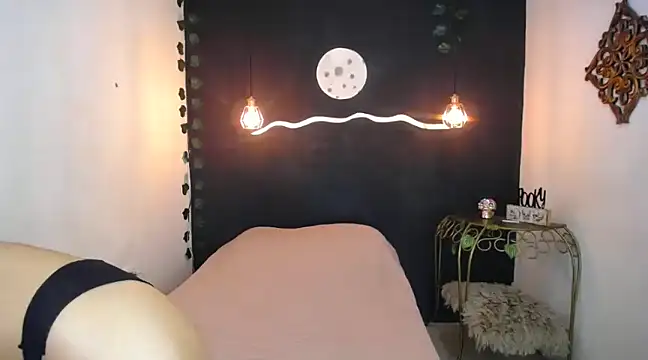 Snapshot of SexyKataShow chatting on 02-20-25, 02:40 SexyKataShow online show from 02-20-25, 02:40