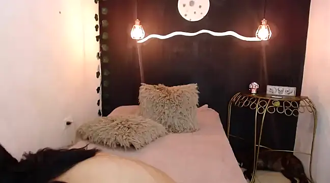 Snapshot of SexyKataShow chatting on 02-28-25, 01:15 SexyKataShow online show from 02-28-25, 01:15