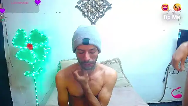 Snapshot of SexyKataShow chatting on 11-03-25, 08:48 SexyKataShow online show from 11-03-25, 08:48