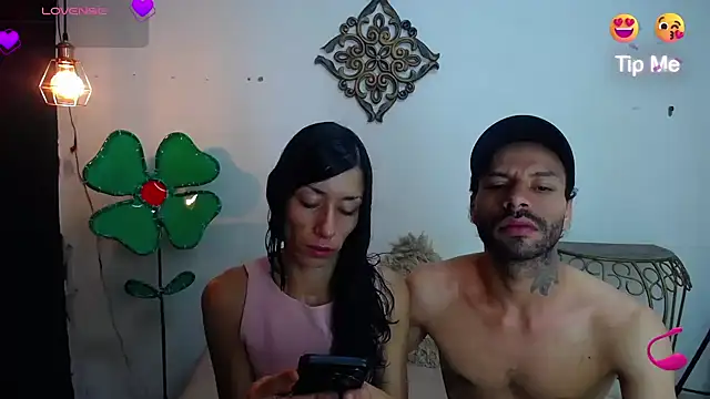 Snapshot of SexyKataShow chatting on 11-23-25, 12:54 SexyKataShow online show from 11-23-25, 12:54