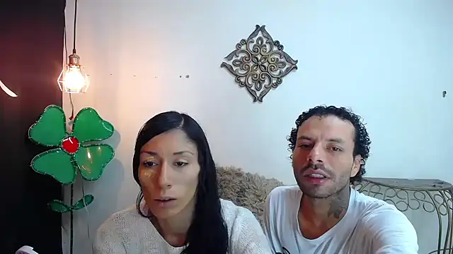 Snapshot of SexyKataShow chatting on 11-28-25, 11:29 SexyKataShow online show from 11-28-25, 11:29