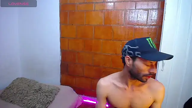 SexyKataShow online show from 02-21-26, 09:16