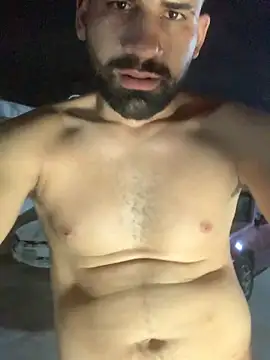 jesusthedonkey online show from 11-29-25, 06:38